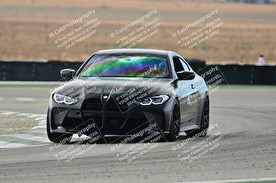 media/Sep-27-2025-Speed Ventures (Sat) [[6606706ef0]]/Green group/Turn 6/